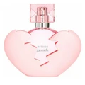 Ariana Grande Thank U Next Women's Perfume