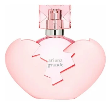 Ariana Grande Thank U Next Women's Perfume