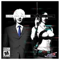 NIS The 25th Ward The Silver Case PC Game