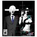 NIS The 25th Ward The Silver Case PC Game