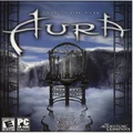 The Adventure Co Aura Fate Of The Ages PC Game