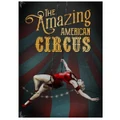 Klabater The Amazing American Circus PC Game