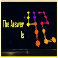 Mens Sana Interactive The Answer Is 42 PC Game