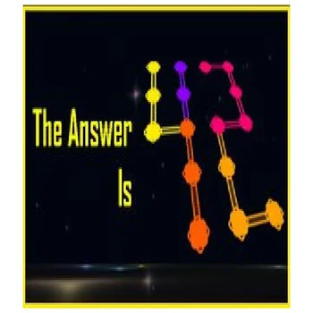 Mens Sana Interactive The Answer Is 42 PC Game