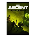 Curve Digital The Ascent Cyber Heist PC Game