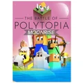 Midjiwan AB The Battle Of Polytopia Moonrise PC Game