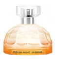 The Body Shop Indian Night Jasmine Women's Perfume