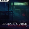 Gamera Game The Bridge Curse Road To Salvation PC Game
