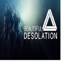 The Brotherhood Beautiful Desolation PC Game