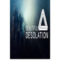 The Brotherhood Beautiful Desolation PC Game