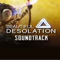 The Brotherhood Beautiful Desolation Soundtrack PC Game