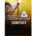 The Brotherhood Beautiful Desolation Soundtrack PC Game