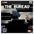 2k Games The Bureau XCOM Declassified PC Game