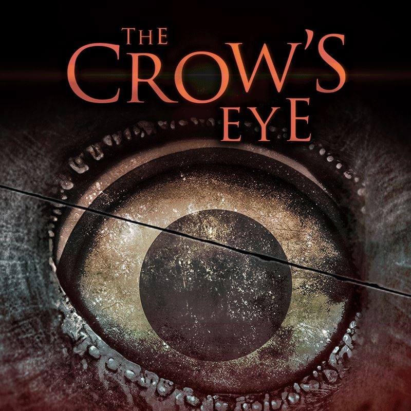 Akupara Games The Crows Eye PC Game
