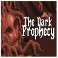 Meridian4 The Dark Prophecy PC Game