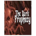 Meridian4 The Dark Prophecy PC Game