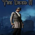 GrabTheGames The Deed II PC Game