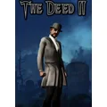 GrabTheGames The Deed II PC Game
