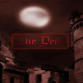 GrabTheGames The Deed PC Game