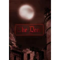 GrabTheGames The Deed PC Game