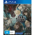 Square Enix The DioField Chronicle PS4 Playstation 4 Game