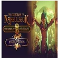 Plug In Digital The Dungeon Of Naheulbeuk Ruins Of Limis PC Game