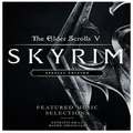 Bethesda Softworks The Elder Scrolls V Skyrim Special Edition PC Game