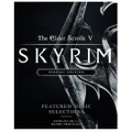 Bethesda Softworks The Elder Scrolls V Skyrim Special Edition PC Game