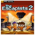 Team17 Software The Escapists 2 PC Game