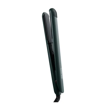 Cloud Nine The Evergreen Collection Touch Iron Hair Straightener