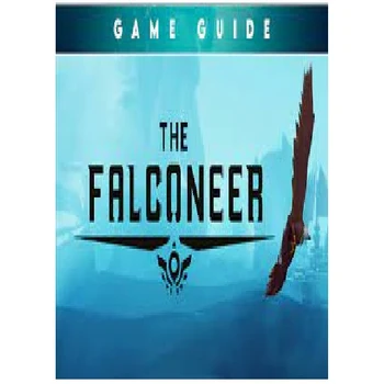 Wired Productions The Falconeer Game Guide PC Game