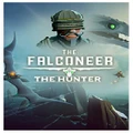 Wired Productions The Falconeer The Hunter PC Game
