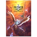 Wired Productions The Falconeer Warrior Edition PC Game