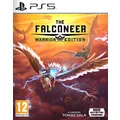 Wired Productions The Falconeer Warrior Edition PS5 PlayStation 5 Game