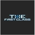Zodiac The First Class VR PC Game