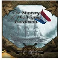 Strategy First The Flying Dutchman PC Game