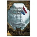 Strategy First The Flying Dutchman PC Game