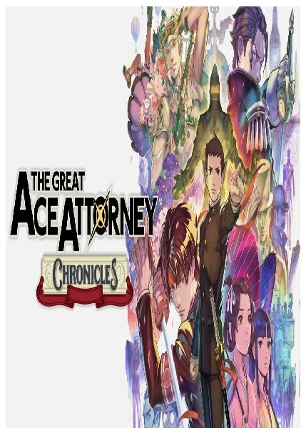 Degica Yumeutsutsu Re Master PC Game