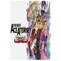 Capcom The Great Ace Attorney Chronicles PC Game