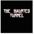 Immanitas Entertainment The Haunted Tunnel PC Game