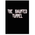 Immanitas Entertainment The Haunted Tunnel PC Game