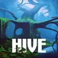 Skydome The Hive PC Game
