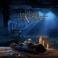 Blue Brain Games The House Of Da Vinci PC Game