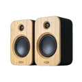 The House of Marley Get Together Duo Bookshelf Speaker