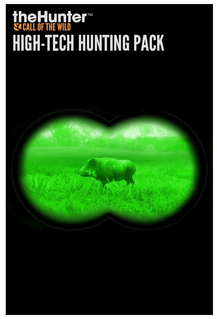 Ripstone Pure Chess Grandmaster Edition Complete PC Game