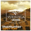 THQ TheHunter Call Of The Wild Vurhonga Savanna PC Game