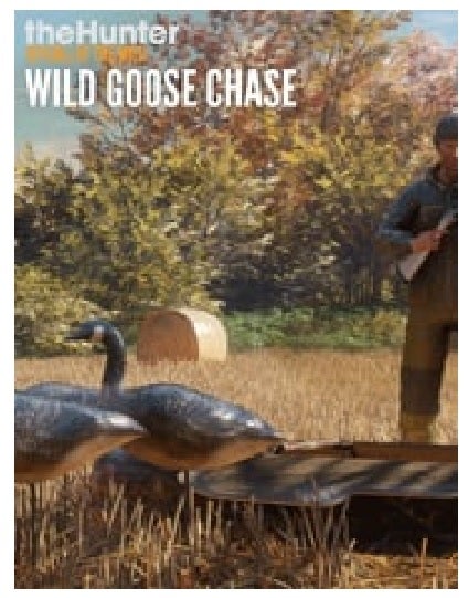 Assemble Entertainment Sphere Flying Cities PC Game