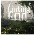 Tonguc Bodur The Hunting God PC Game