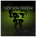Wales Interactive The Infectious Madness Of Doctor Dekker PC Game