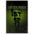 Wales Interactive The Infectious Madness Of Doctor Dekker PC Game